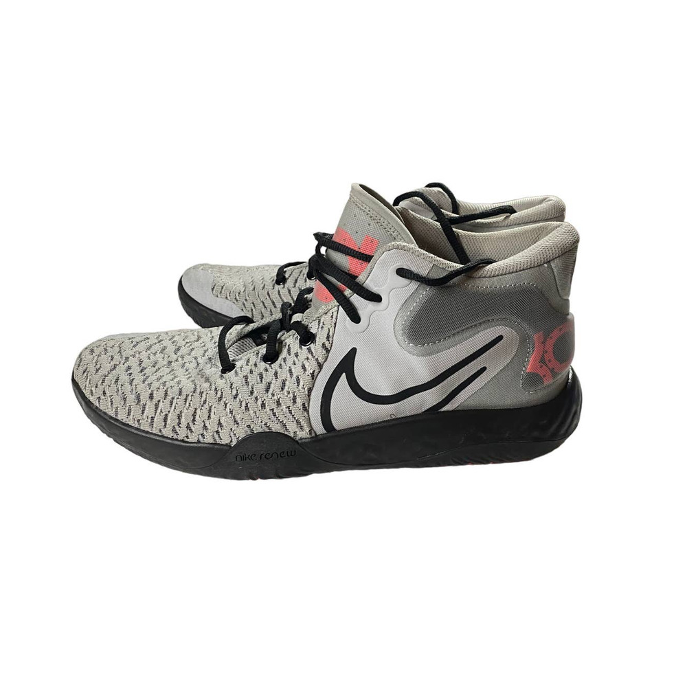 Nike KD Kevin Durant Trey 5 Sneakers Men's 13